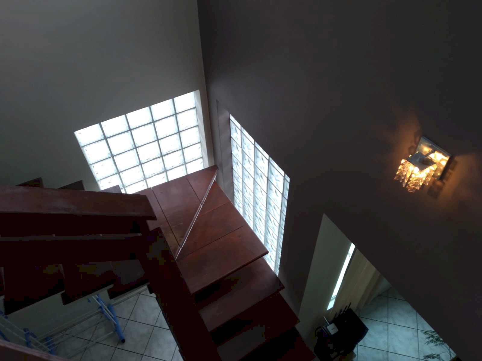 bb251451dc5e327129d82e8b441acbe8.jpg