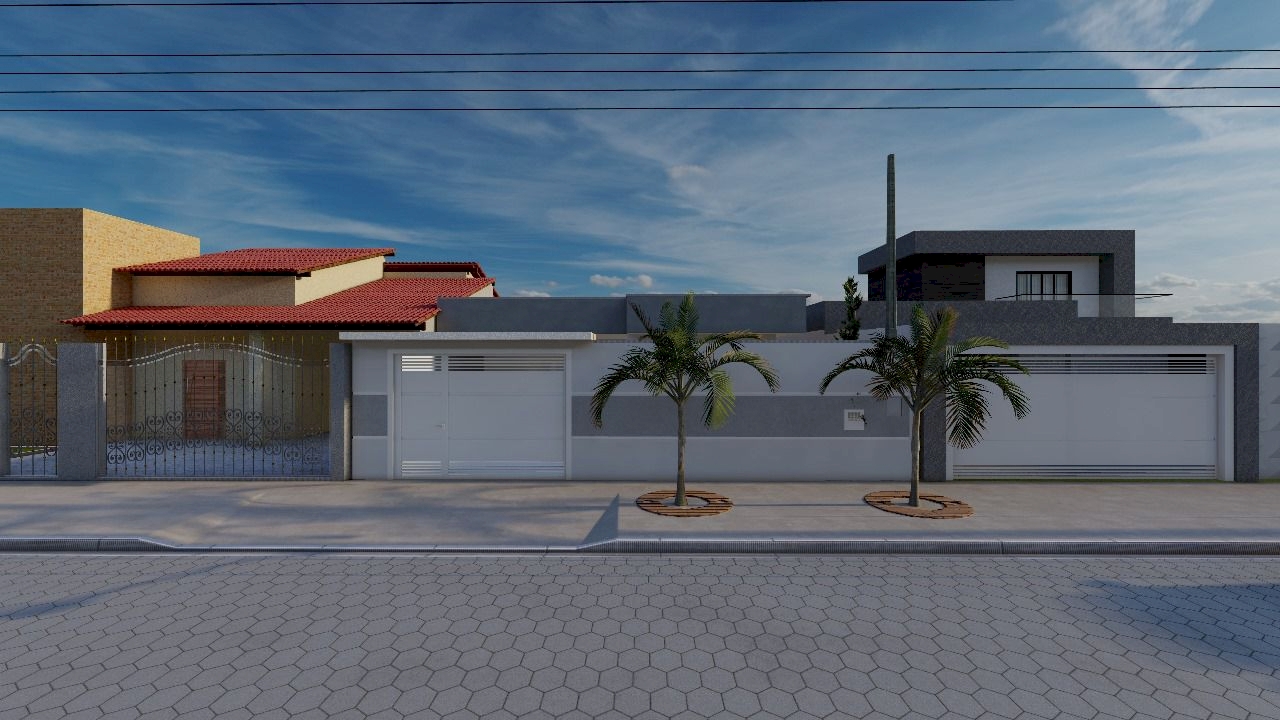 dfee1ec84cf2b3d6be05f483f4c36699.jpg