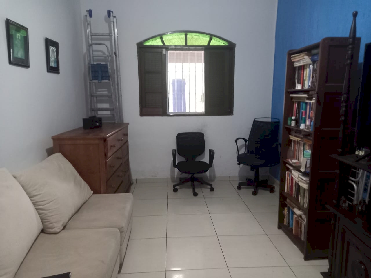 9de306aa0c27283927ac334b8e1b88ed.jpg