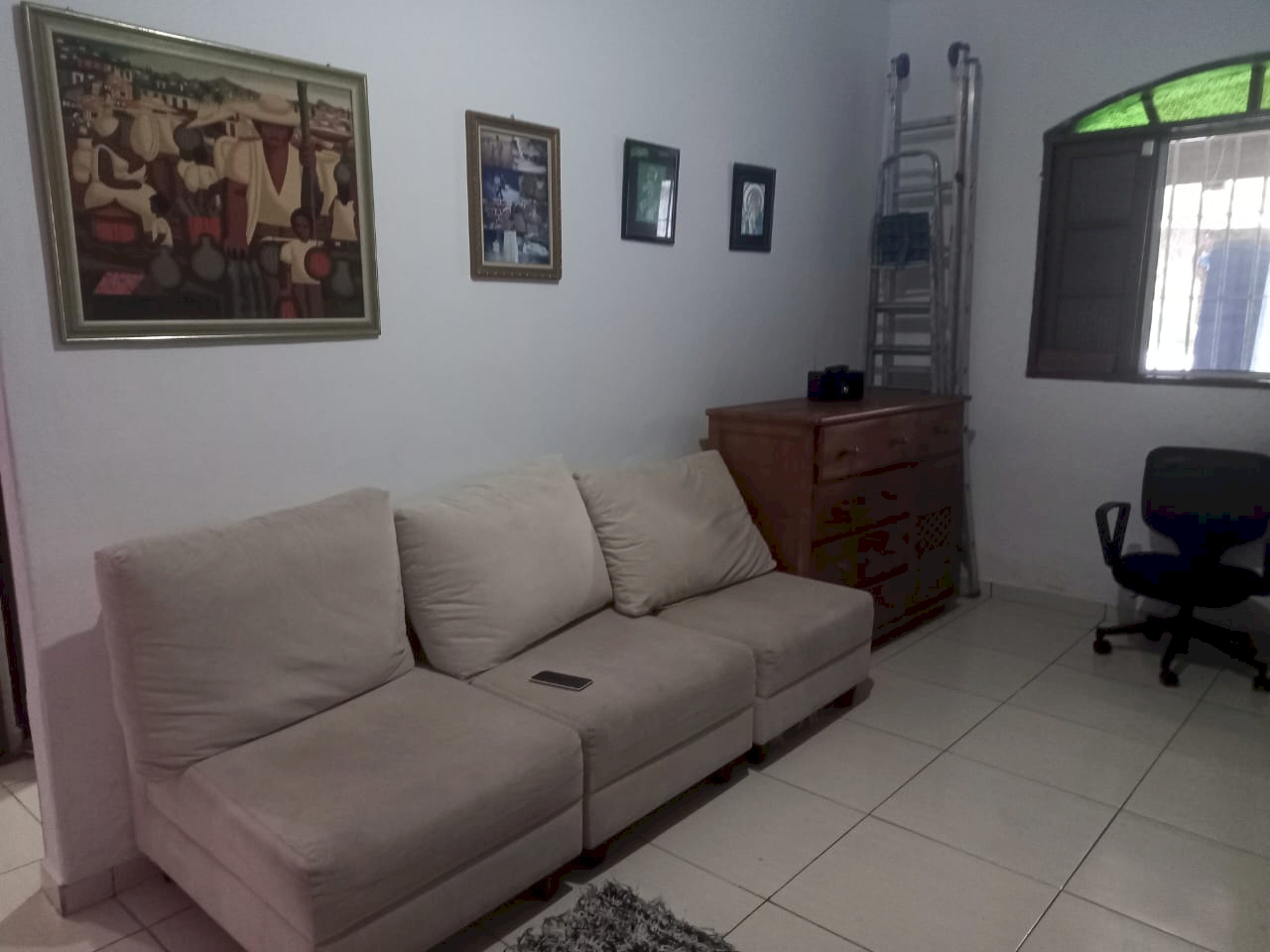 cdd620f0bdc5d01465131f1a312dab14.jpg