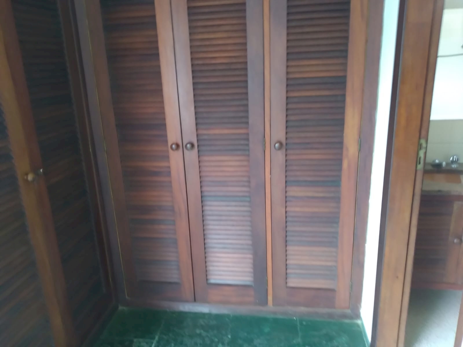 6d4863be85641cc085847f6fa153fec5.jpg
