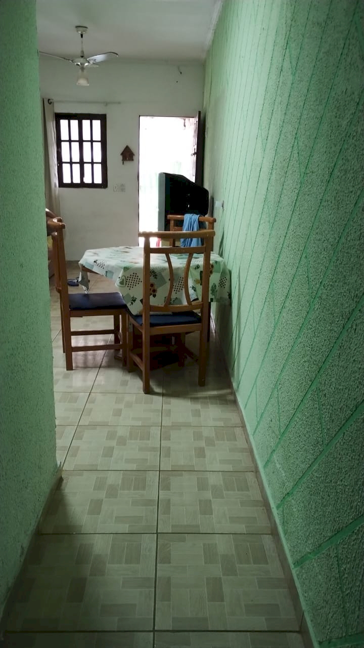 275741c9b31232085c9d62e45b879b86.jpg