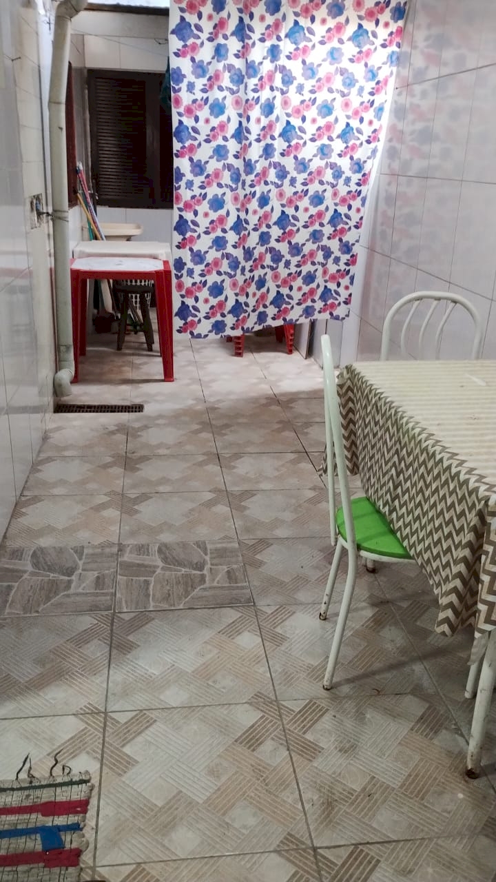 5b064384d02d2d108ed2dae7bd2e829a.jpg