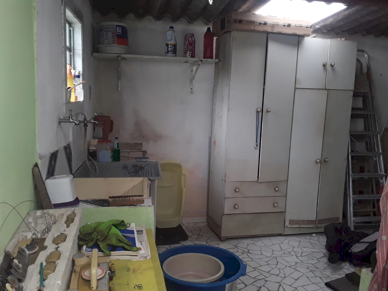 b37775a8dd9332265d6baafd66a263f8.jpg