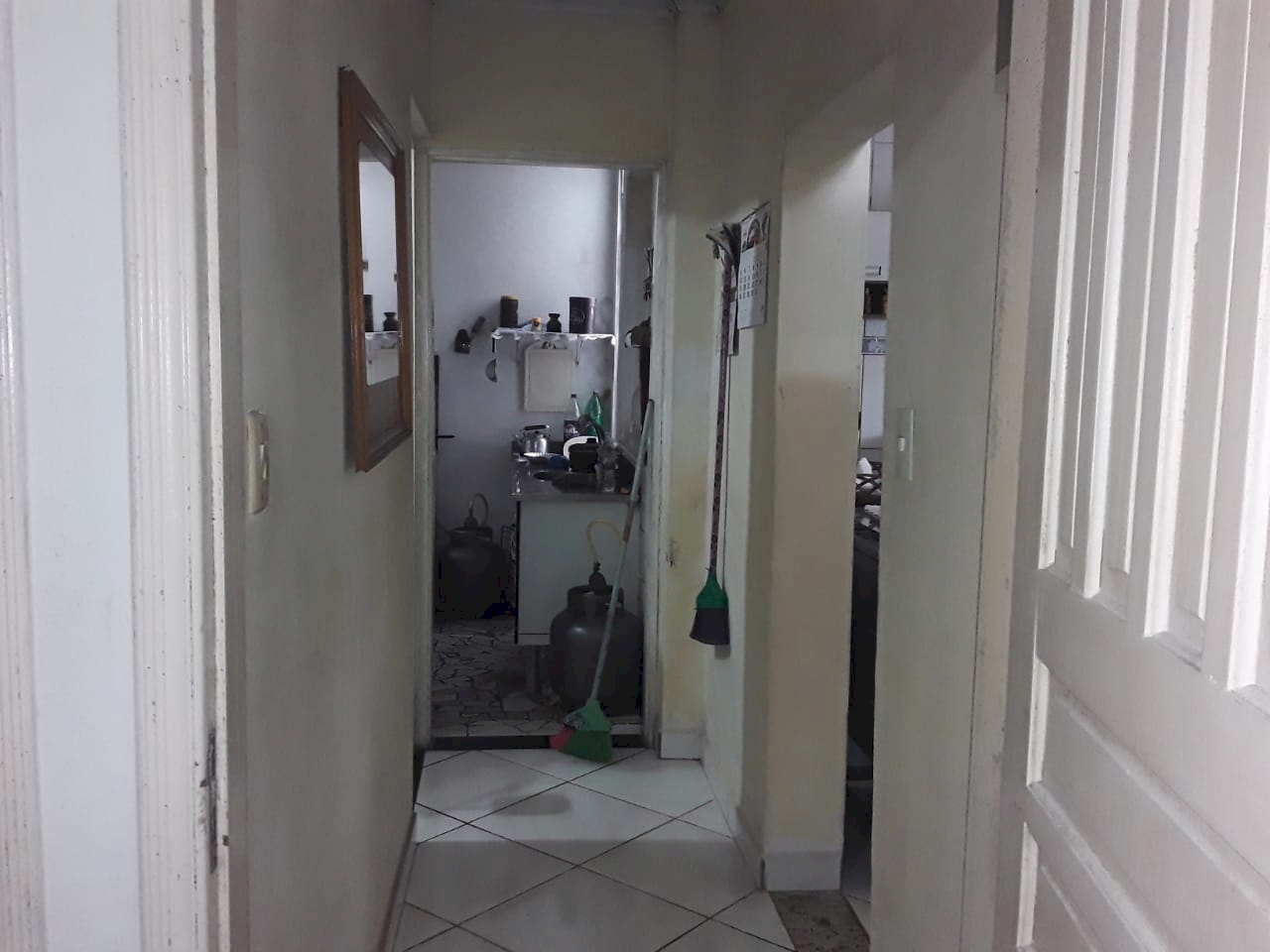 d1cd78f047deff32fa9e0e763b4613cb.jpg