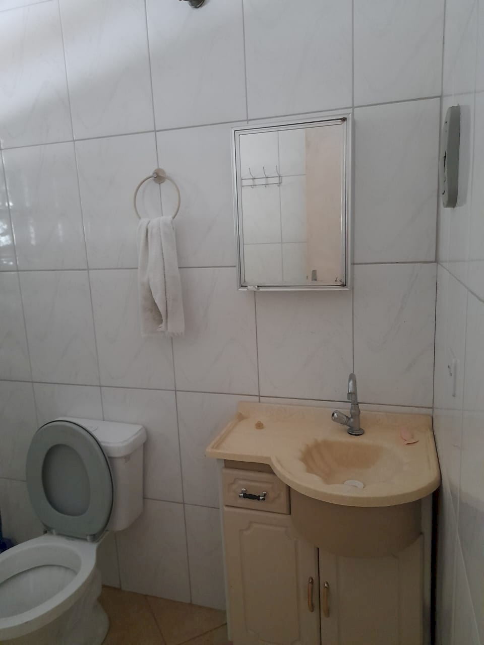 c9bfc9e6a05898ce0dc161c01b6ad7db.jpeg