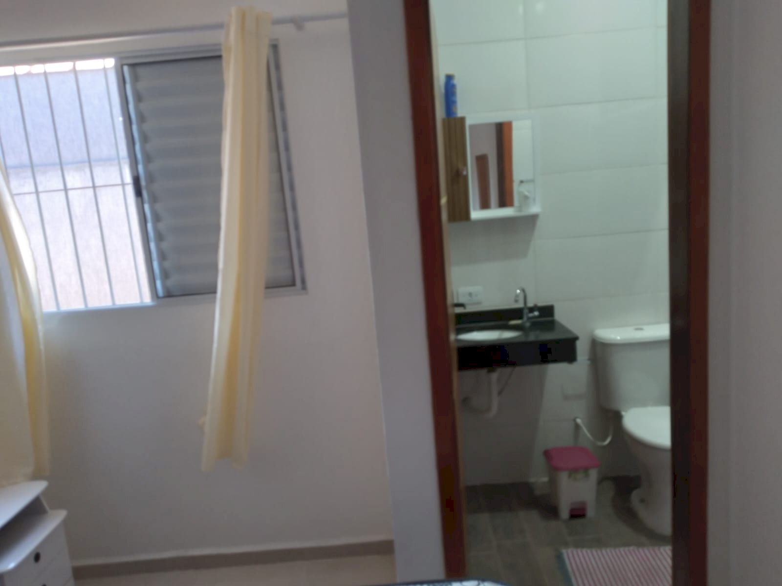 549560e899657f8720066ec14a5af0cb.jpg