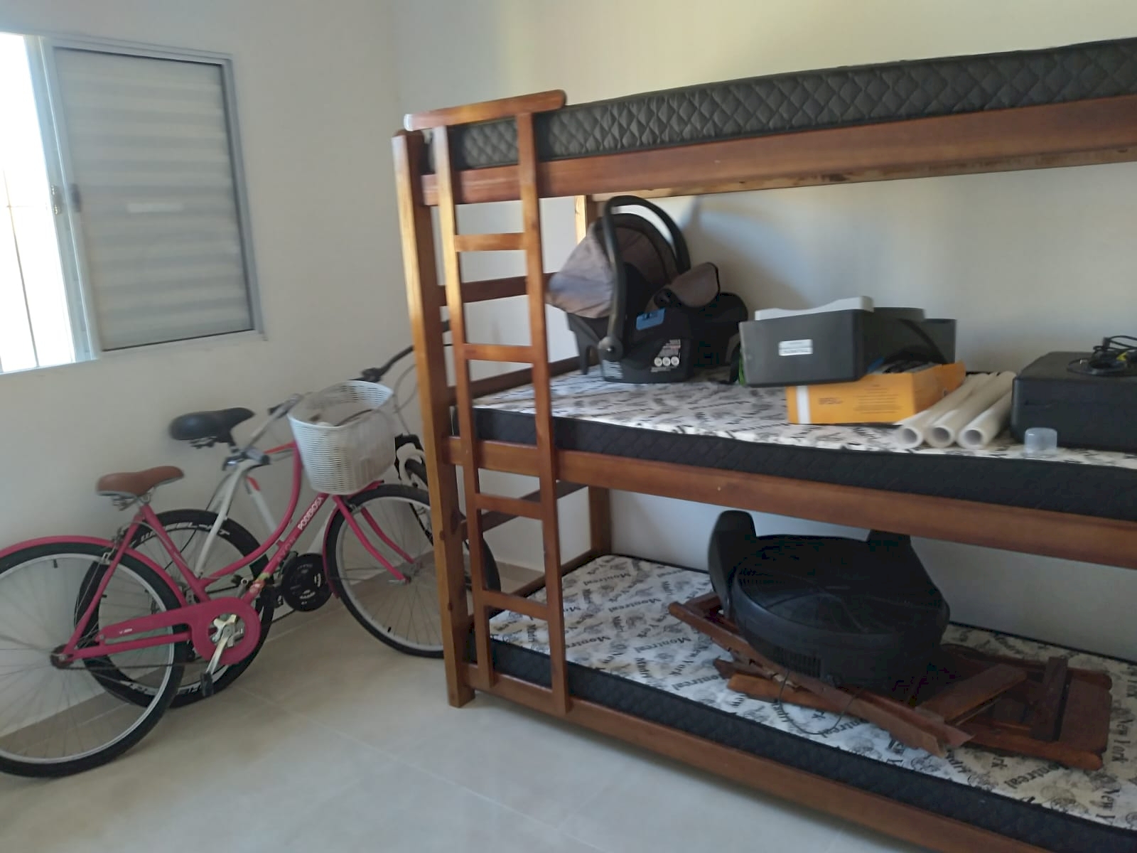 98682366be3e4973334493b1bed53b42.jpg