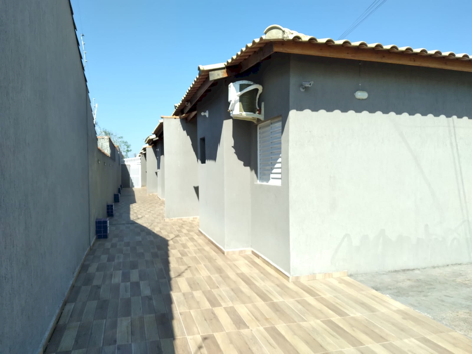 a3d8a161dcb255c0bdf6bfd10825f2ae.jpg