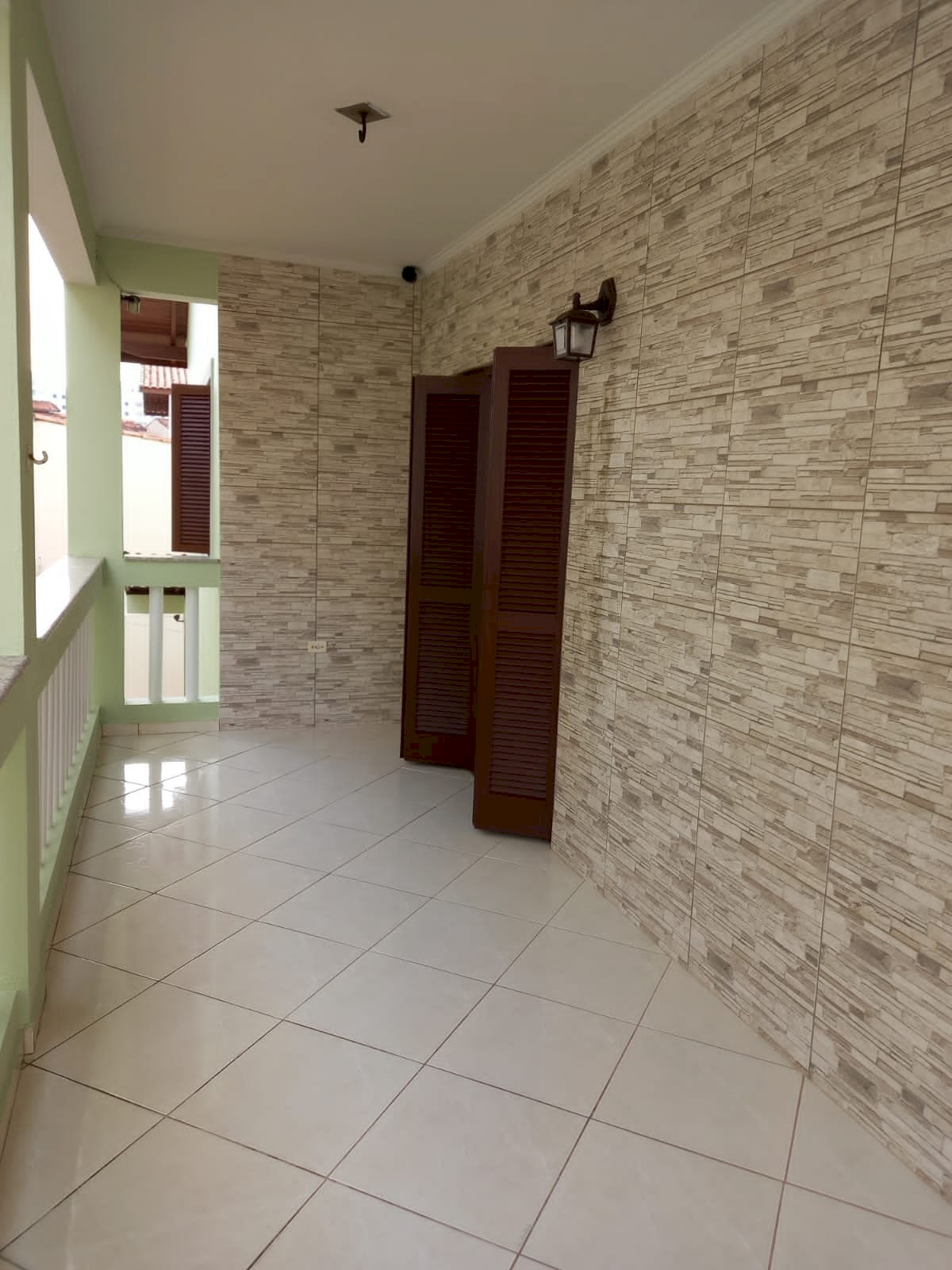 aa50be6635ad619dd7d39ed8fd7afd8e.jpg