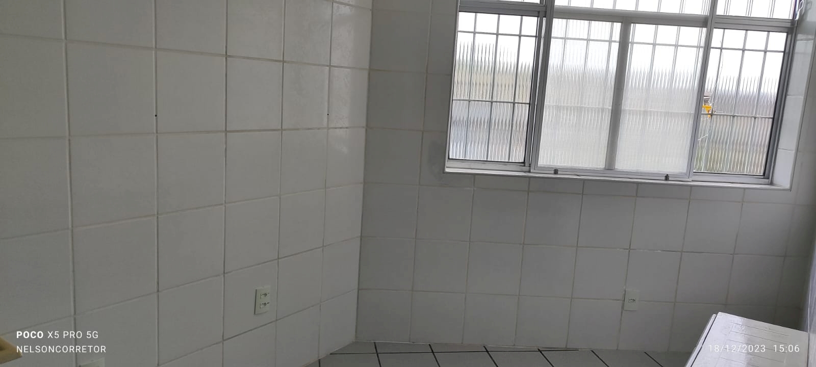 12db682dada2300a73794a1a229fea4d.jpg