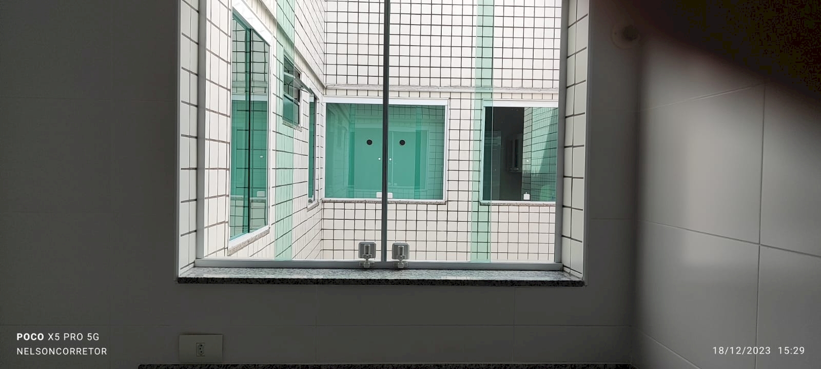 a50b65d54e4fb65cf30377608837e247.jpg