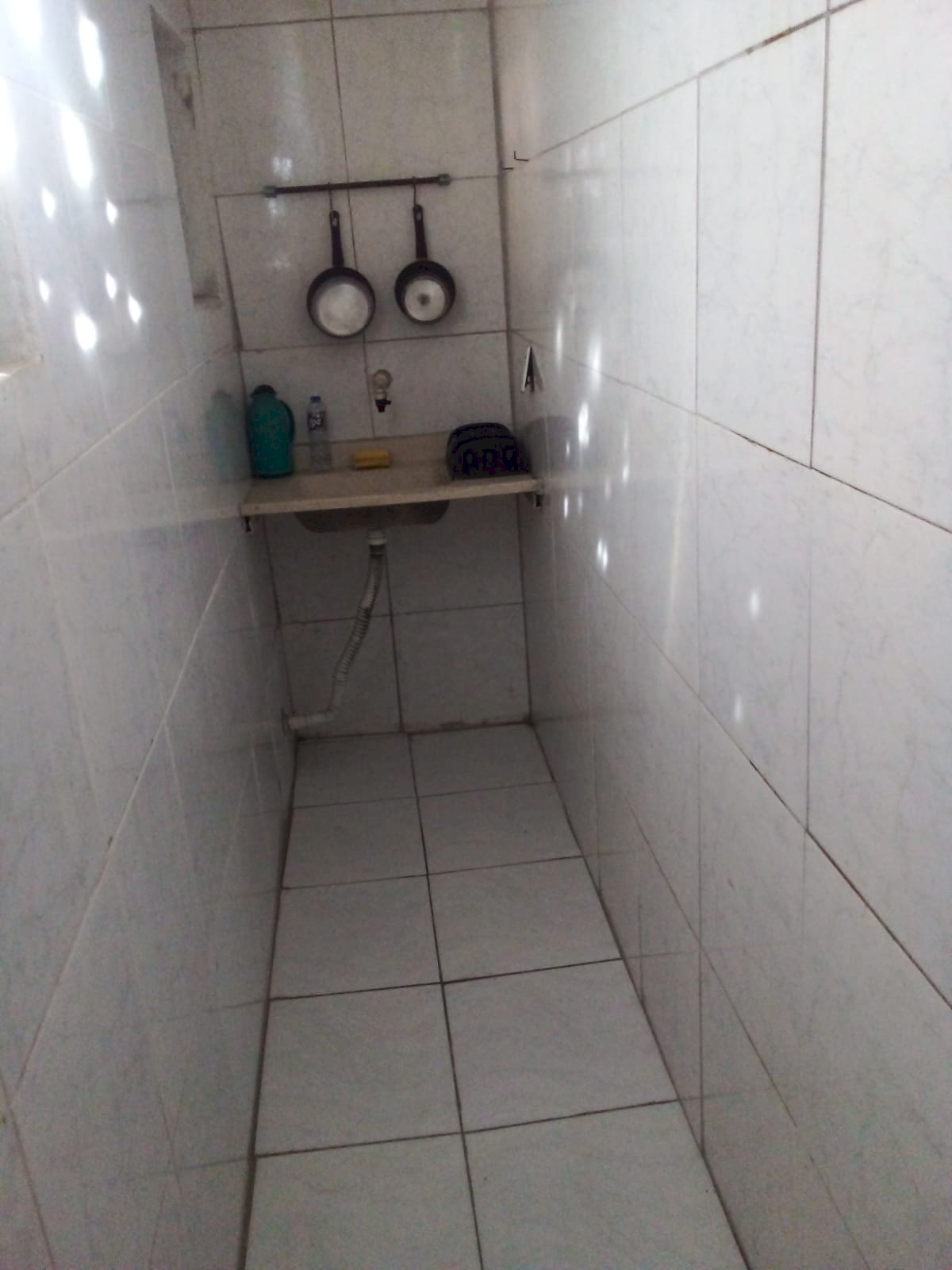 5162083ca9d3cdd9d145313ced441185.jpg