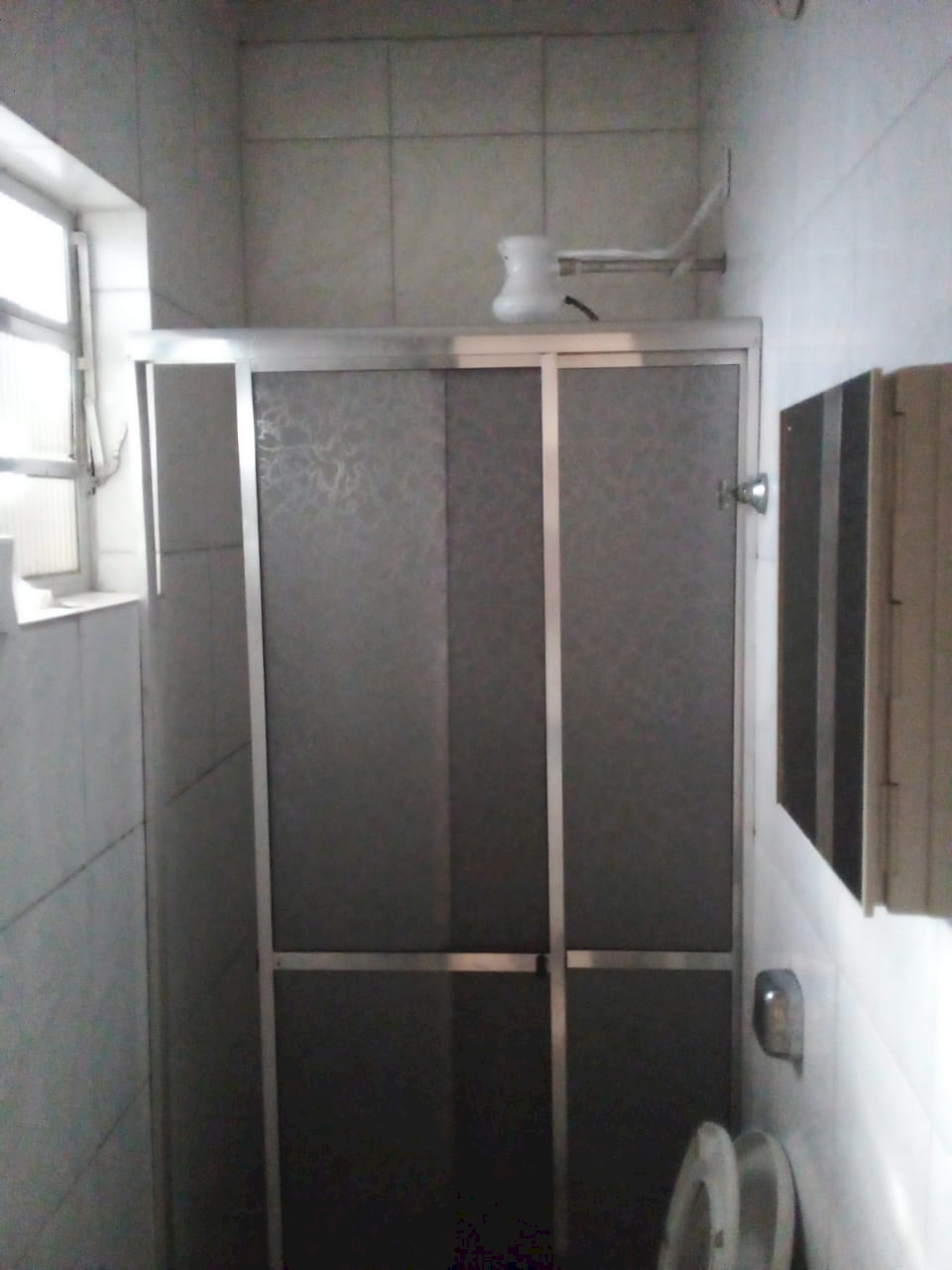 55ddfaab8de25dd645dbe3bea178f98a.jpg