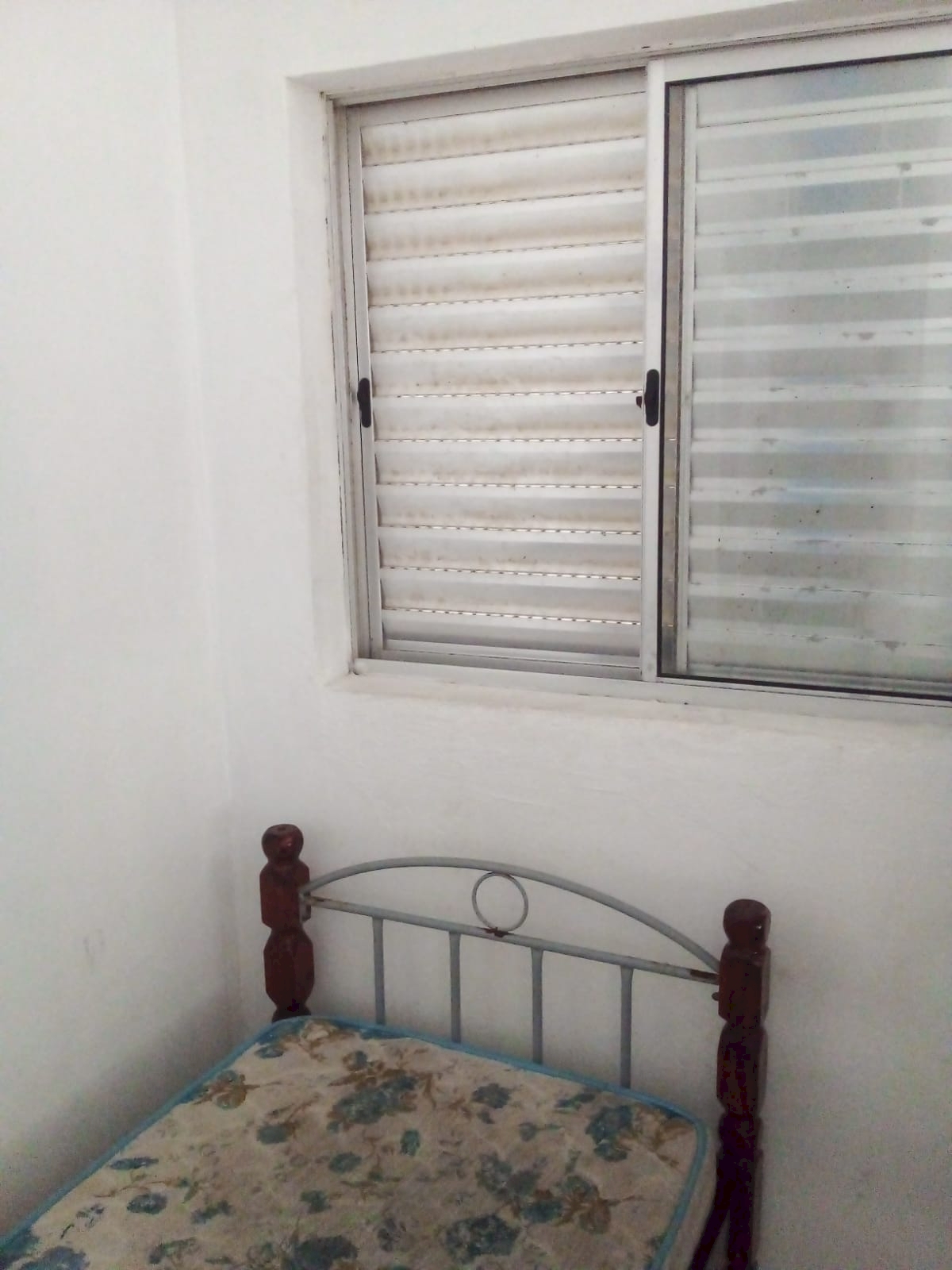 5ab9367bc9cd547cc466d73bd38afe75.jpg