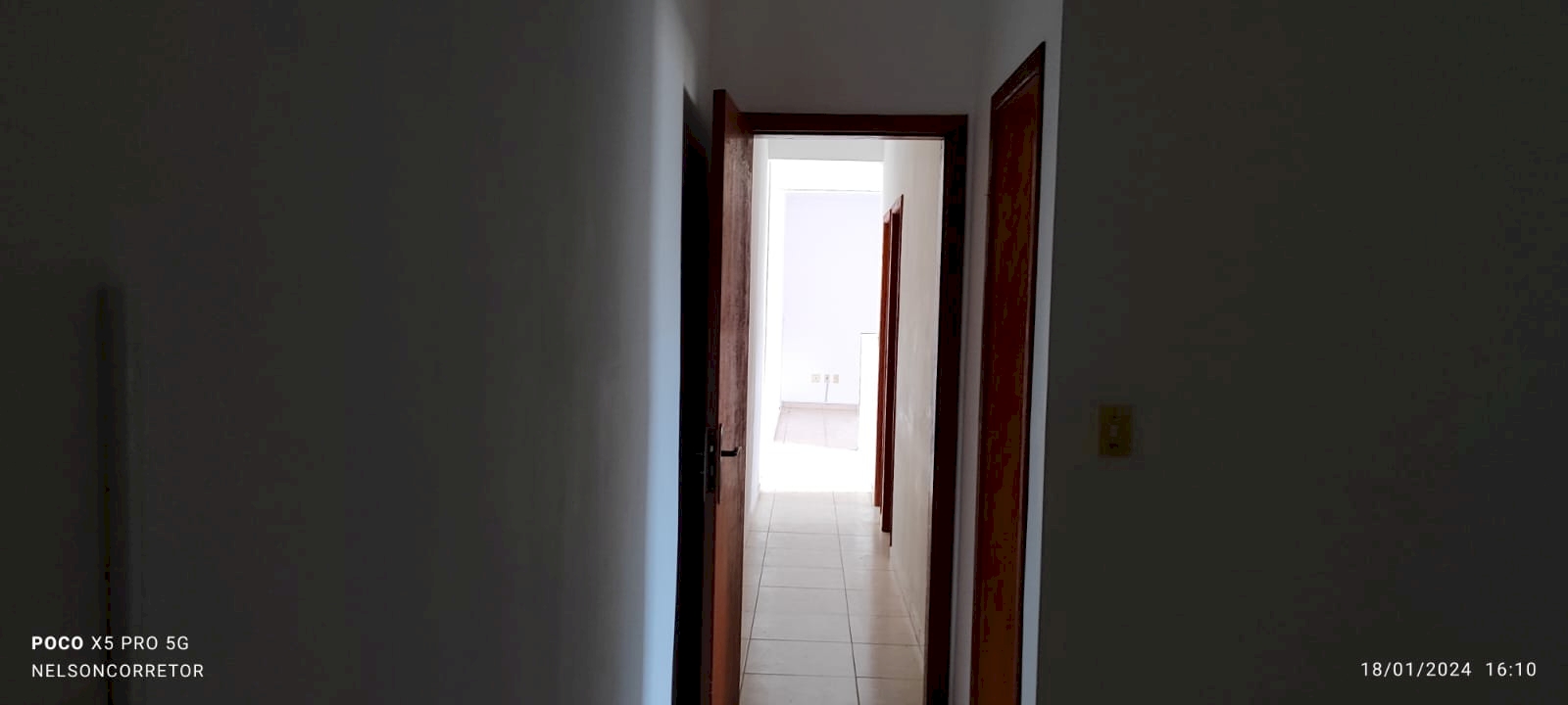 4a5adc83ca0176407ec79a27da0185e0.jpg