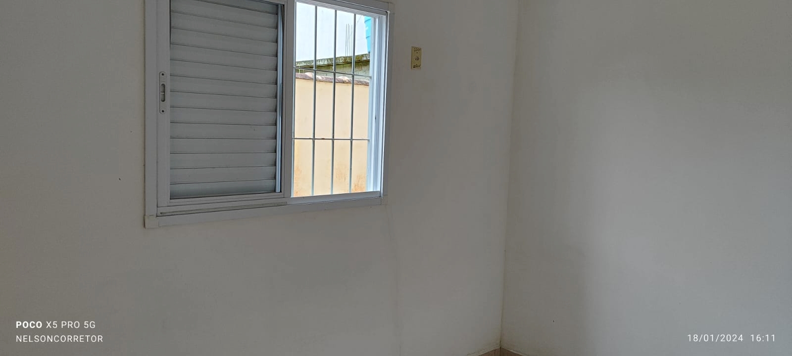 5078eb03de46a3cf39484beb24412163.jpg