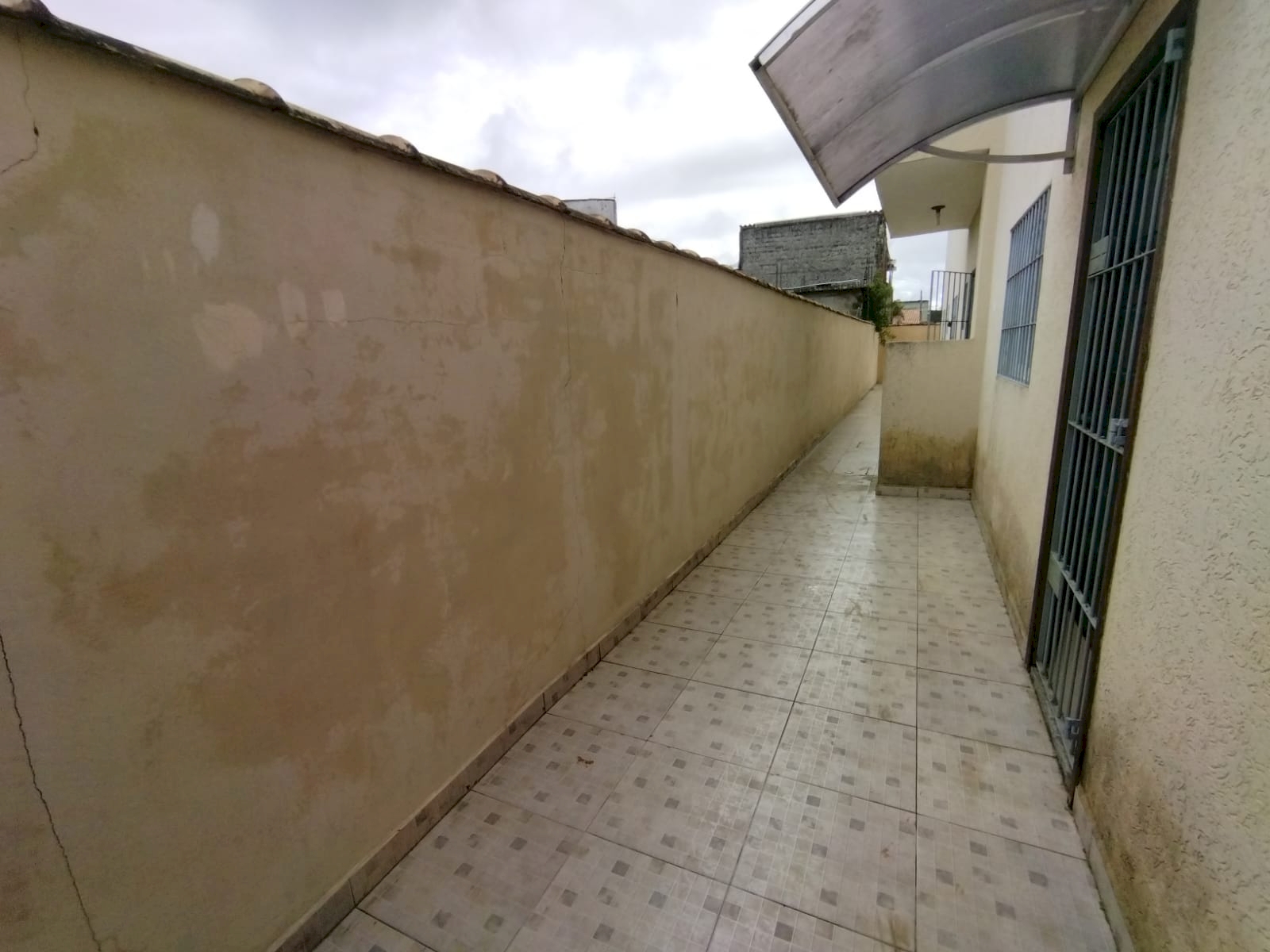 67d42d1a60dbd5e01c13c01d4ed86d2d.jpg