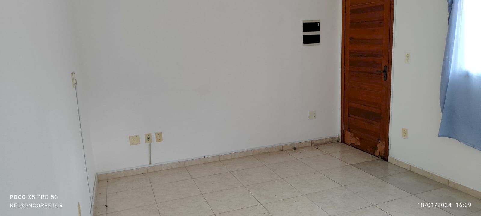 6ab872219712accd26410a199c0901ab.jpg