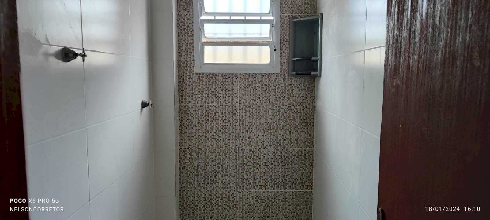 c2da643cae9aa13efef561052c65f64e.jpg
