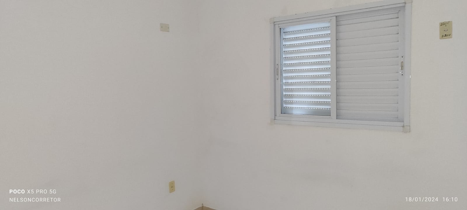 e4586a44bffa803cdcf749019f089ca4.jpg