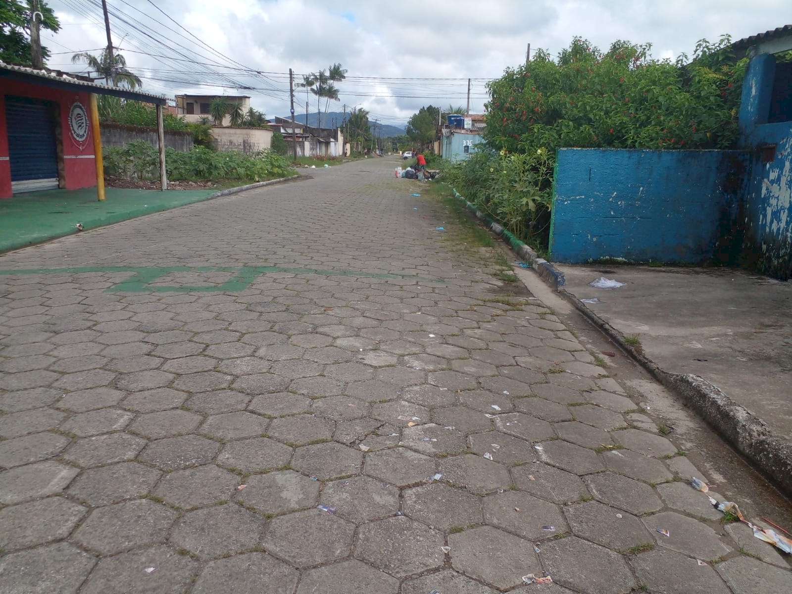fae2b47b2ab6eea4feab0ac2a3353fb1.jpg