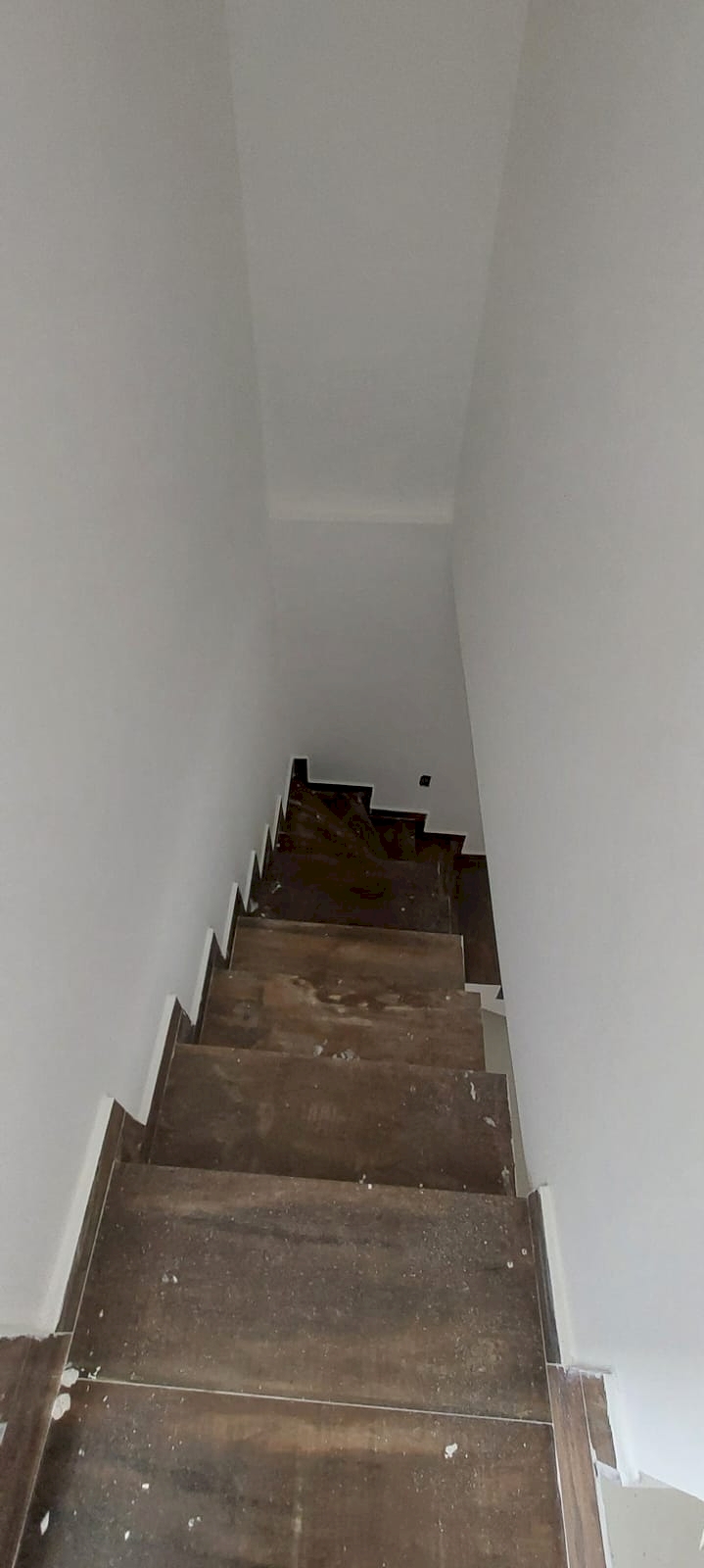 b8642ba7cb854fe92f5ae8ed8c390379.jpg
