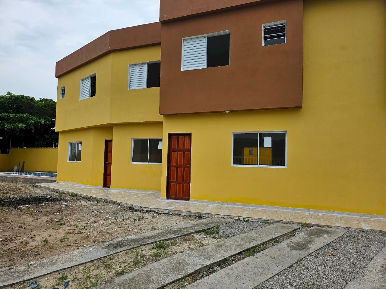 Sobrado em Condomínio Fechado