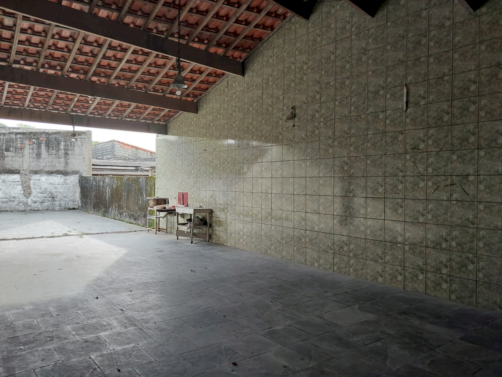 af38aedd7d0ffd02e03ac7717077a50e.jpg