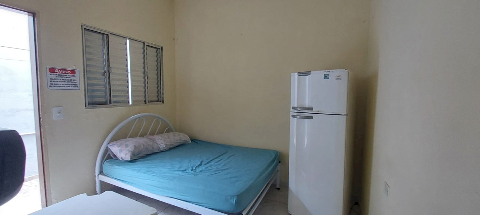 f4082a12229e05234772dcc0dea50ec4.jpg