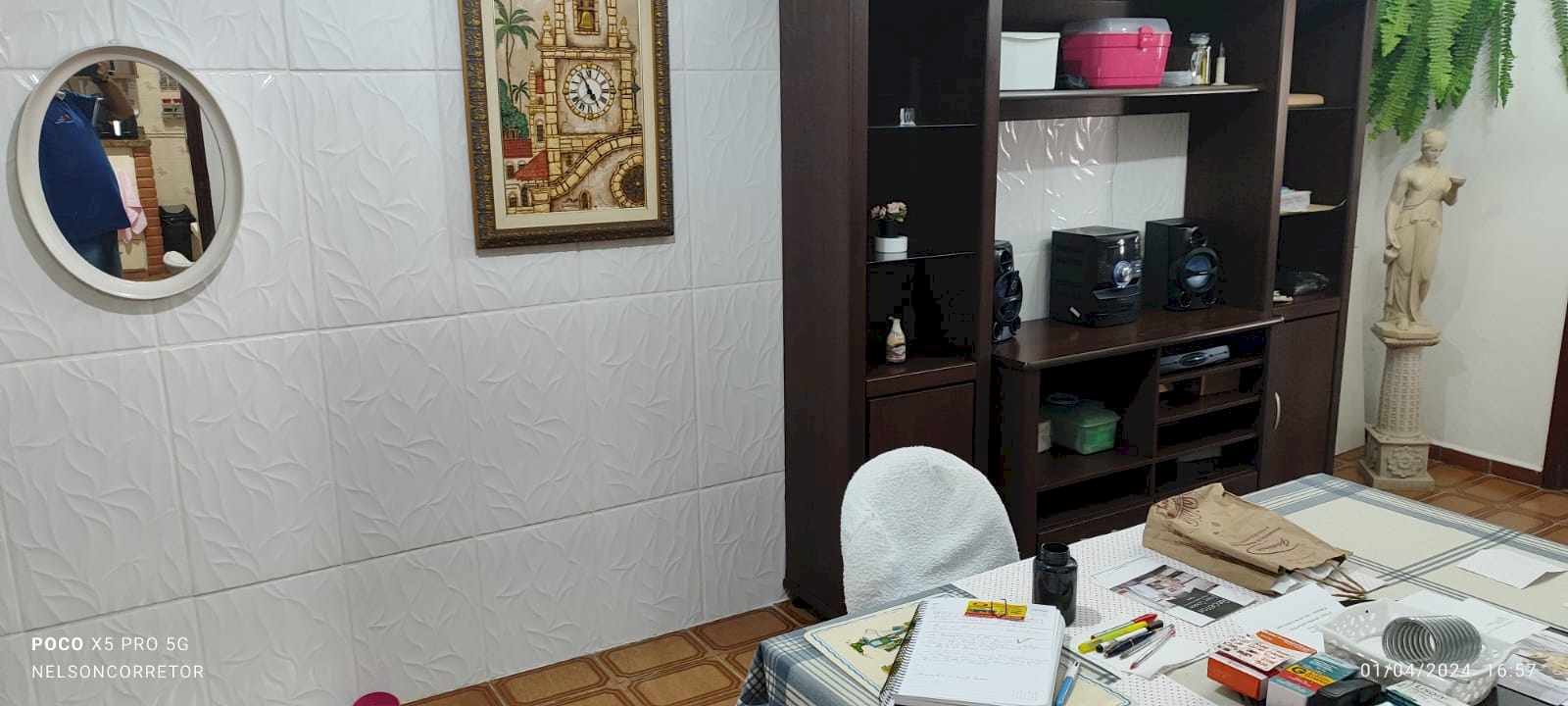 3af5d4d11a81c82902cacb6886838ac0.jpg