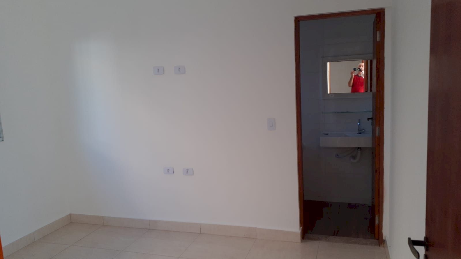 05cfa219e91d305a39b6b5ac91e60cf9.jpg