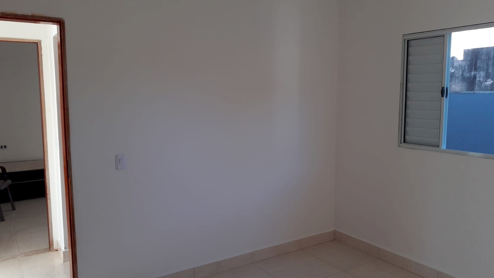 8adcbb5dc492097403f82ec2a31ce296.jpg