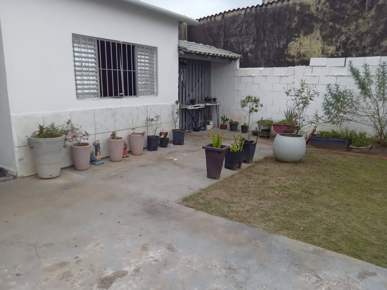 46d994612e57983937fb55fefeab7adb.jpg