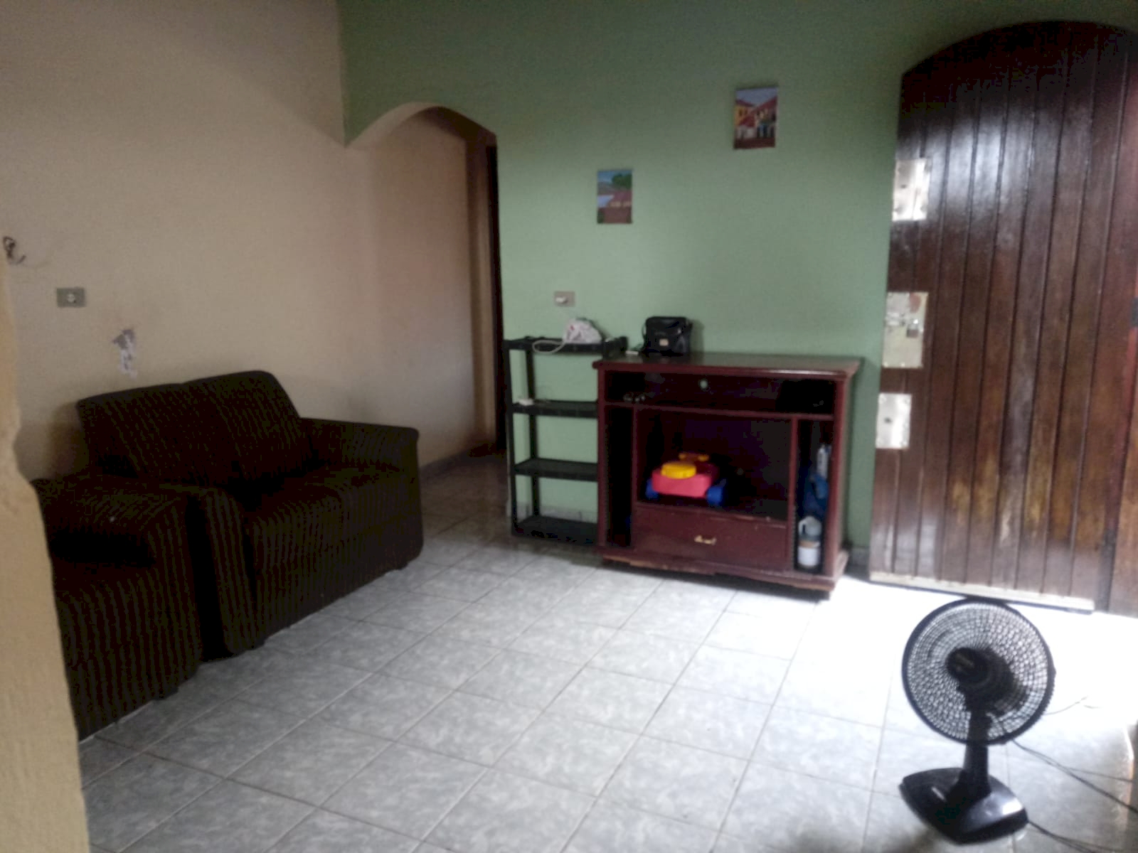 983fc5229ad3b4715a0ea65ed52e0607.jpg