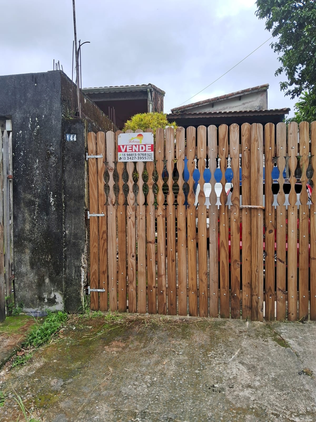 d9a91ea96b6cce15368904a5150c899c.jpg