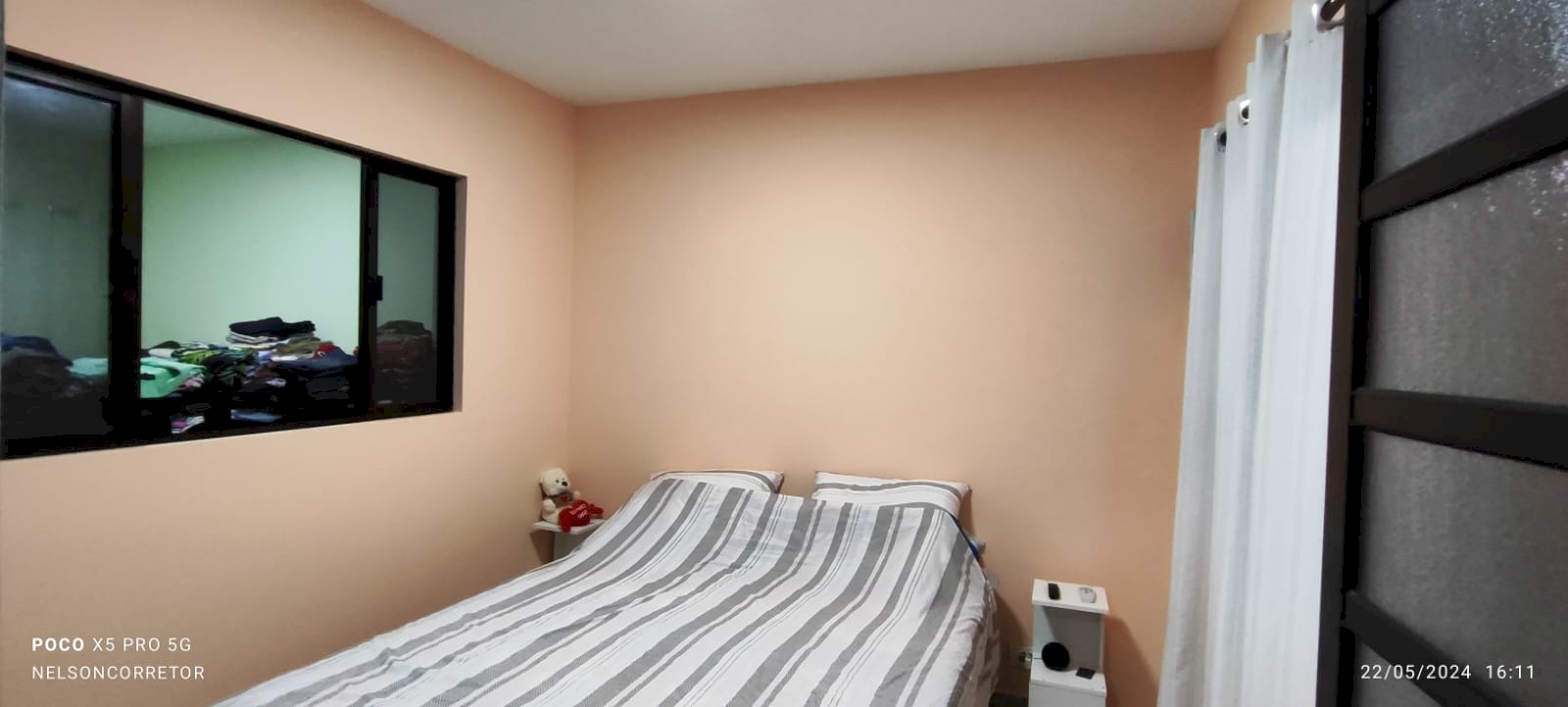 0904b0b06d5ee9117f5573fb3ab24156.jpg