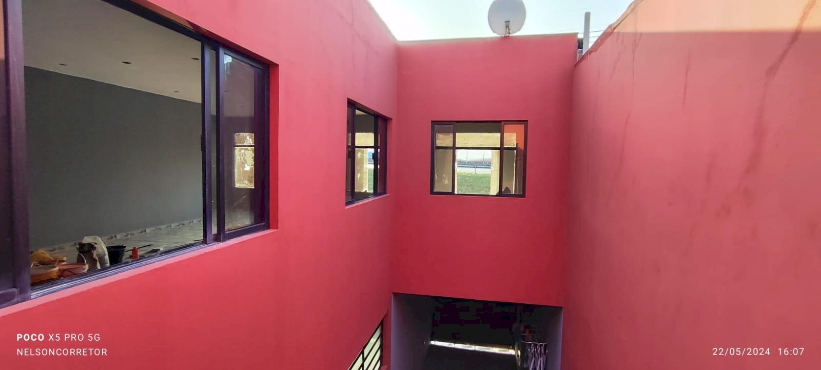 1e187176616e8952bef7408d0dcd1818.jpg