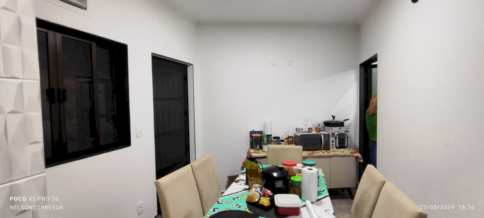 48157138956f6d13cd823dc6cc84459f.jpg