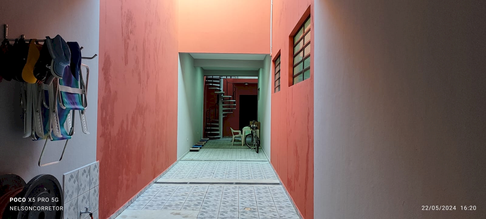 71dade6632aff6793bf871b82bdd3647.jpg