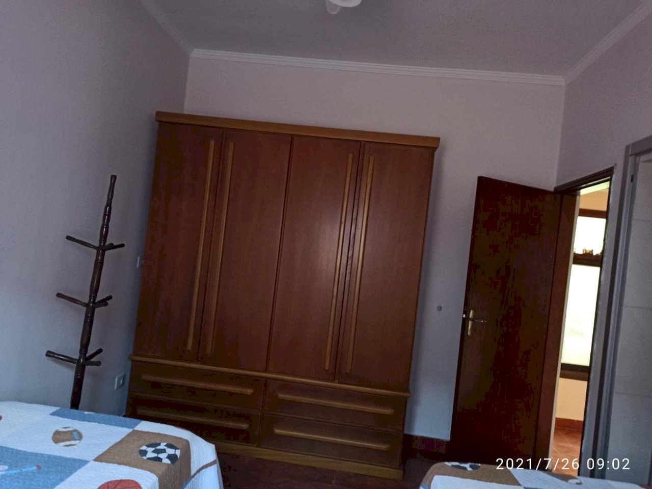 ca8742fb1f3a3f24be5632b2c13ef169.jpg