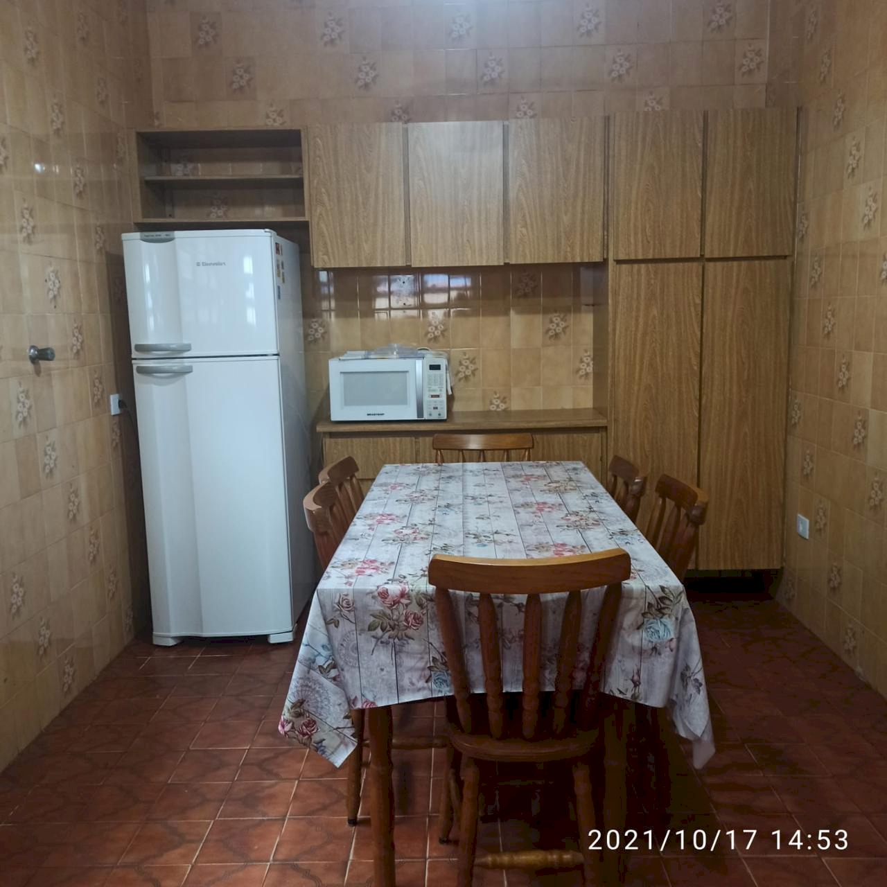 dd9f18274ce27747b9150c89d2095769.jpg