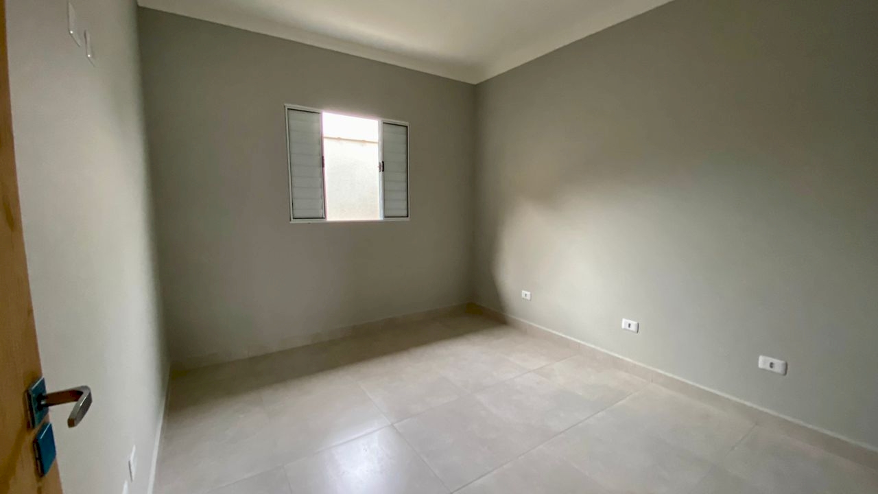 17b1f626efecb65777b0a132676abd00.jpg