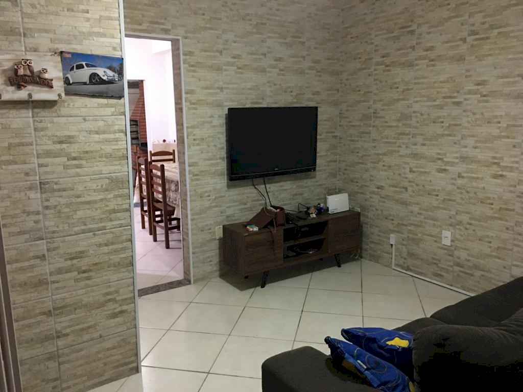 c78eaab6ddde94a2bd3821c733ca7ad3.jpg