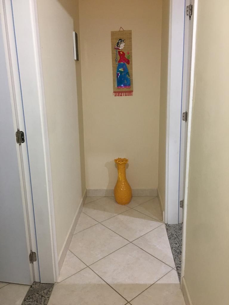 f69bcba73f1dd7f56352ee98bd7cf645.jpg