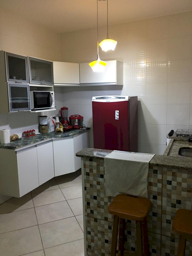f897fa5aa915a14cc1e839913cca6523.jpg