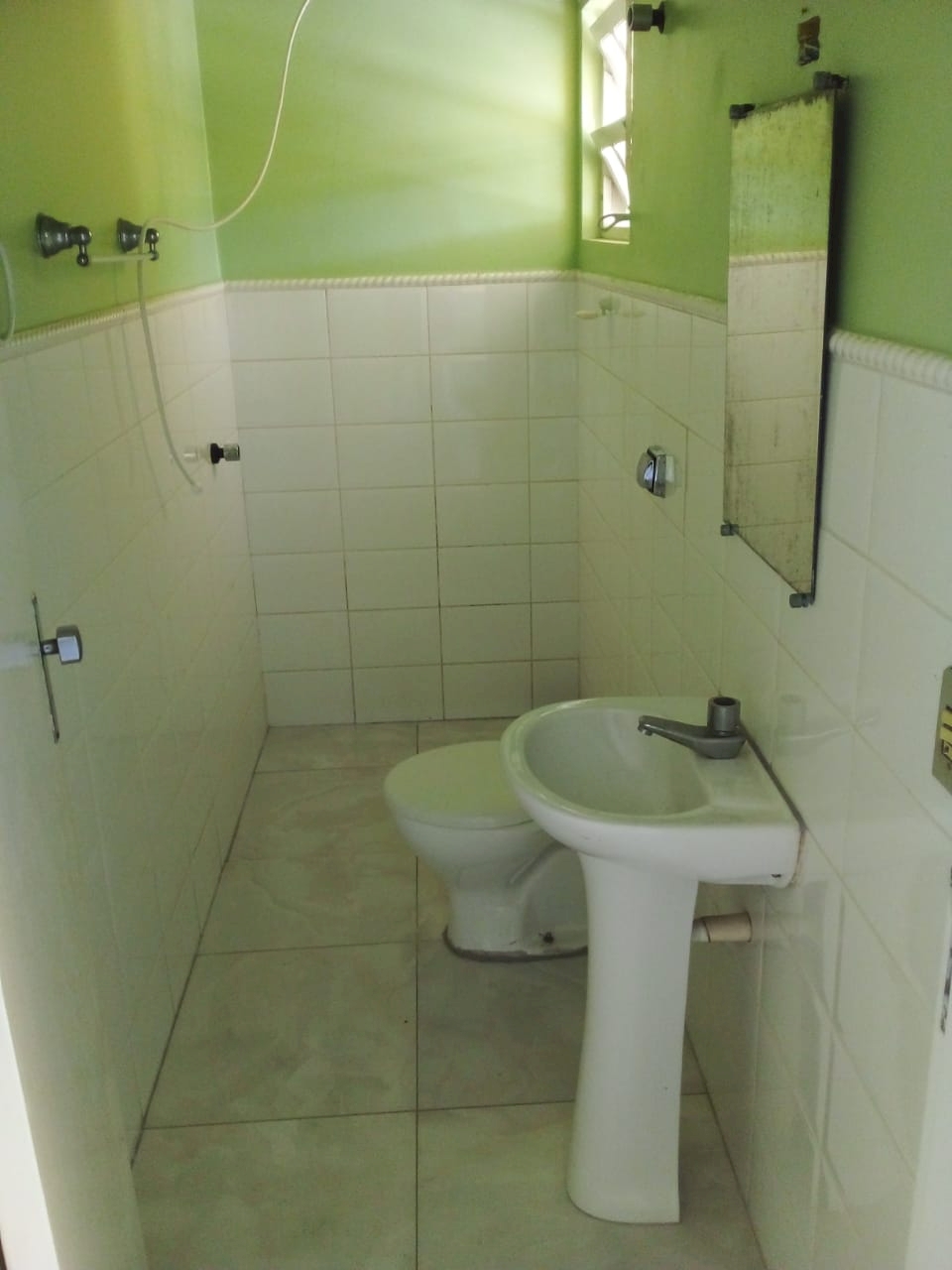 bd35185c7aee82508ef95f8ac20703ce.jpg