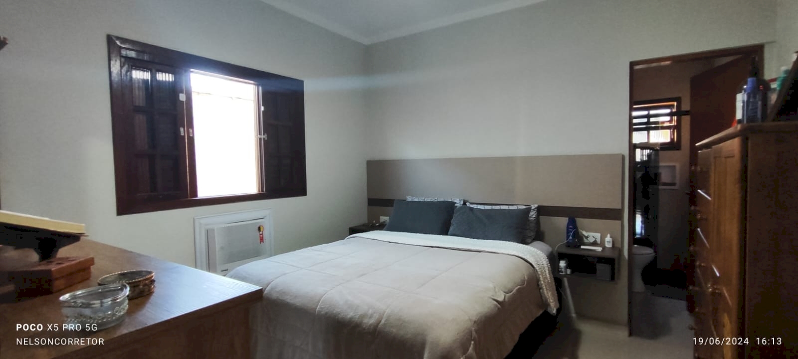 4e723dfe65aed09641aec7b554e98ca8.jpg