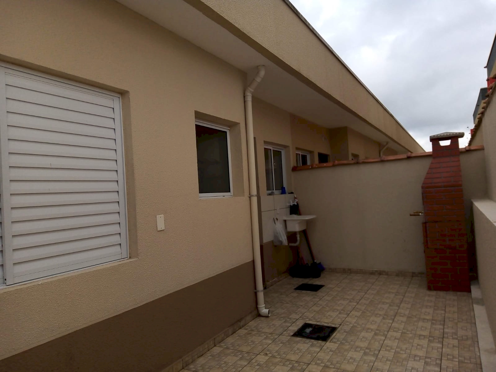 edb18aa90732a8ddc10c44db3bd3c0a2.jpg