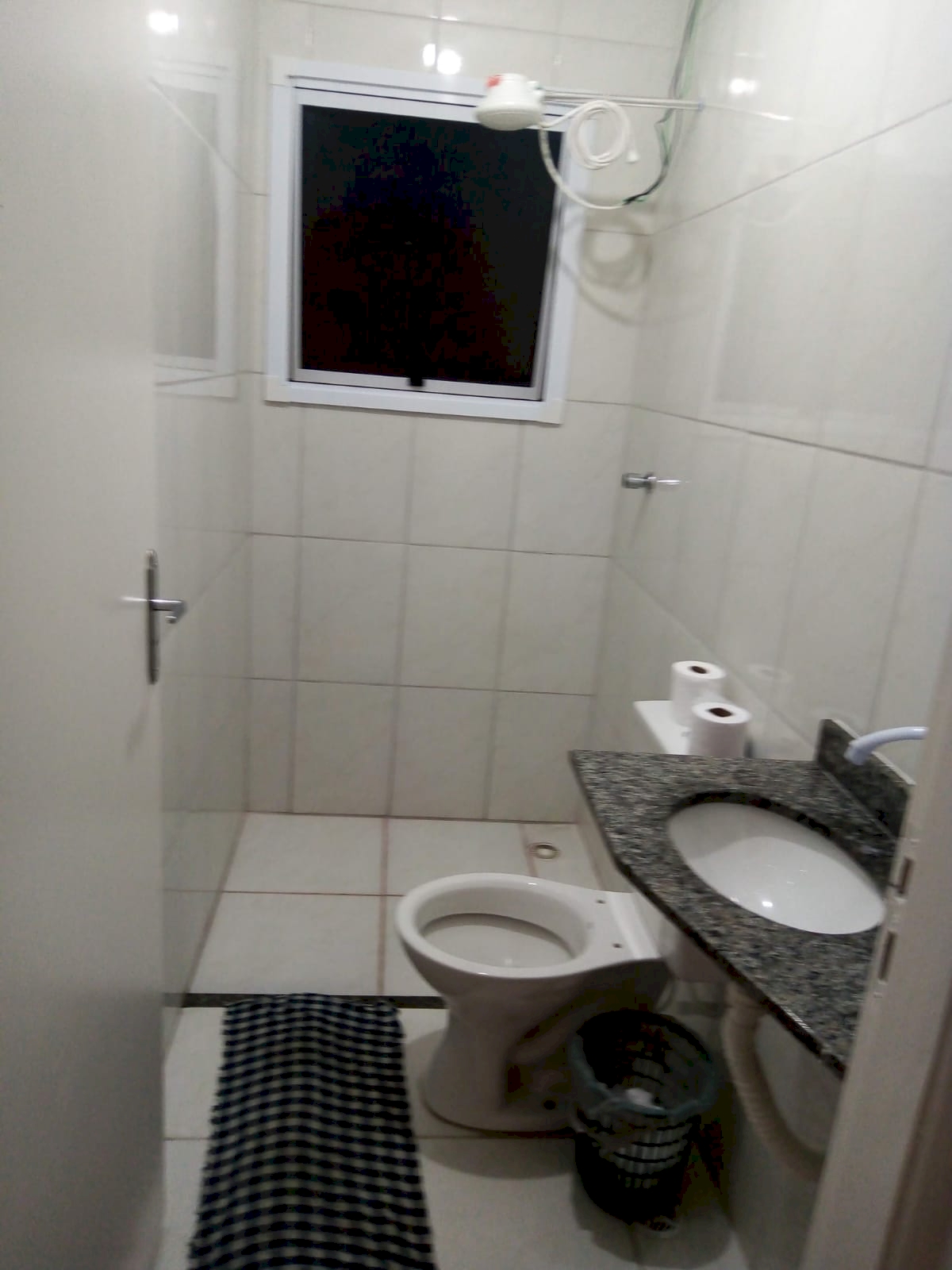 efc60125d67c636538e3d013b44e2b0a.jpg